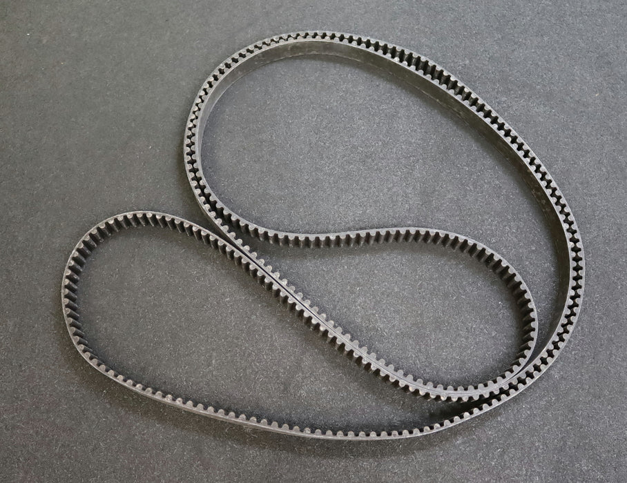 Bild des Artikels CONTITECH-Zahnriemen-Timing-belt-8M-Breite-20mm-Länge-2800mm-unbenutzt