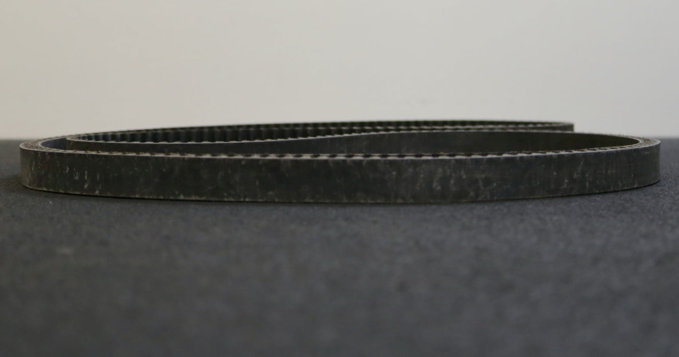 Bild des Artikels CONTITECH-Zahnriemen-Timing-belt-8M-Breite-20mm-Länge-2800mm-unbenutzt