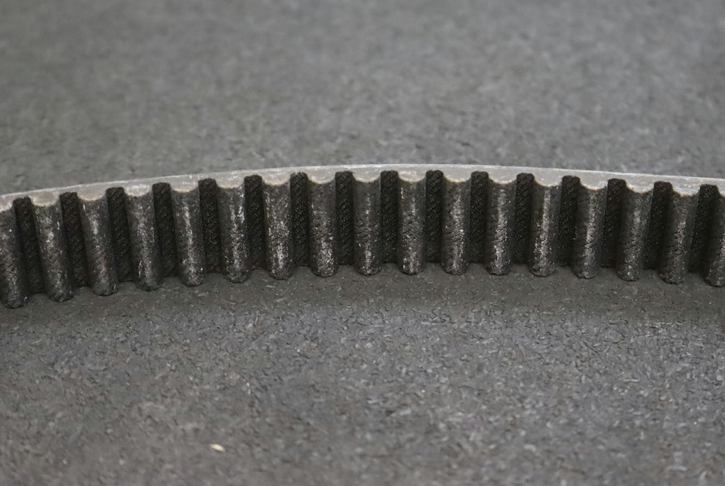 Bild des Artikels CONTITECH-Zahnriemen-Timing-belt-8M-Breite-20mm-Länge-2800mm-unbenutzt