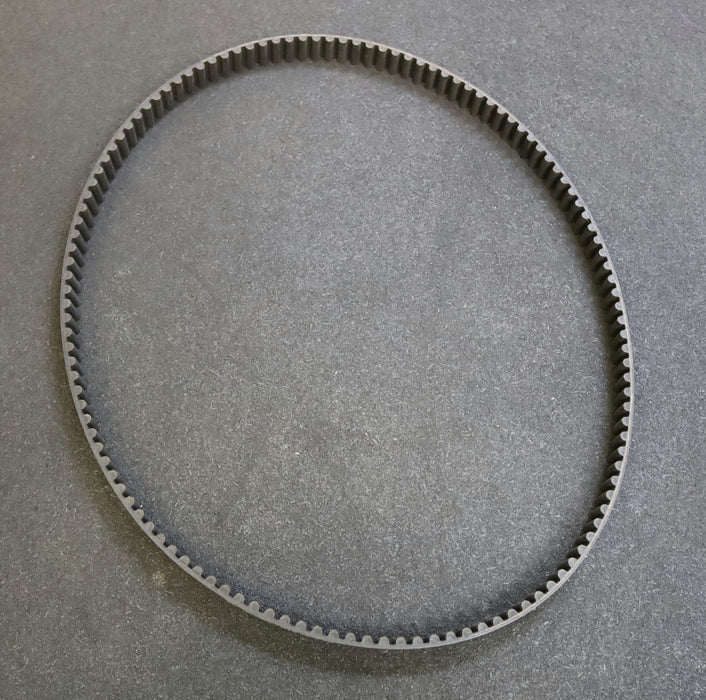 Bild des Artikels GATES-POWERGRIP-Zahnriemen-Timing-belt-8M-Breite-19mm-Länge-1000mm-unbenutzt
