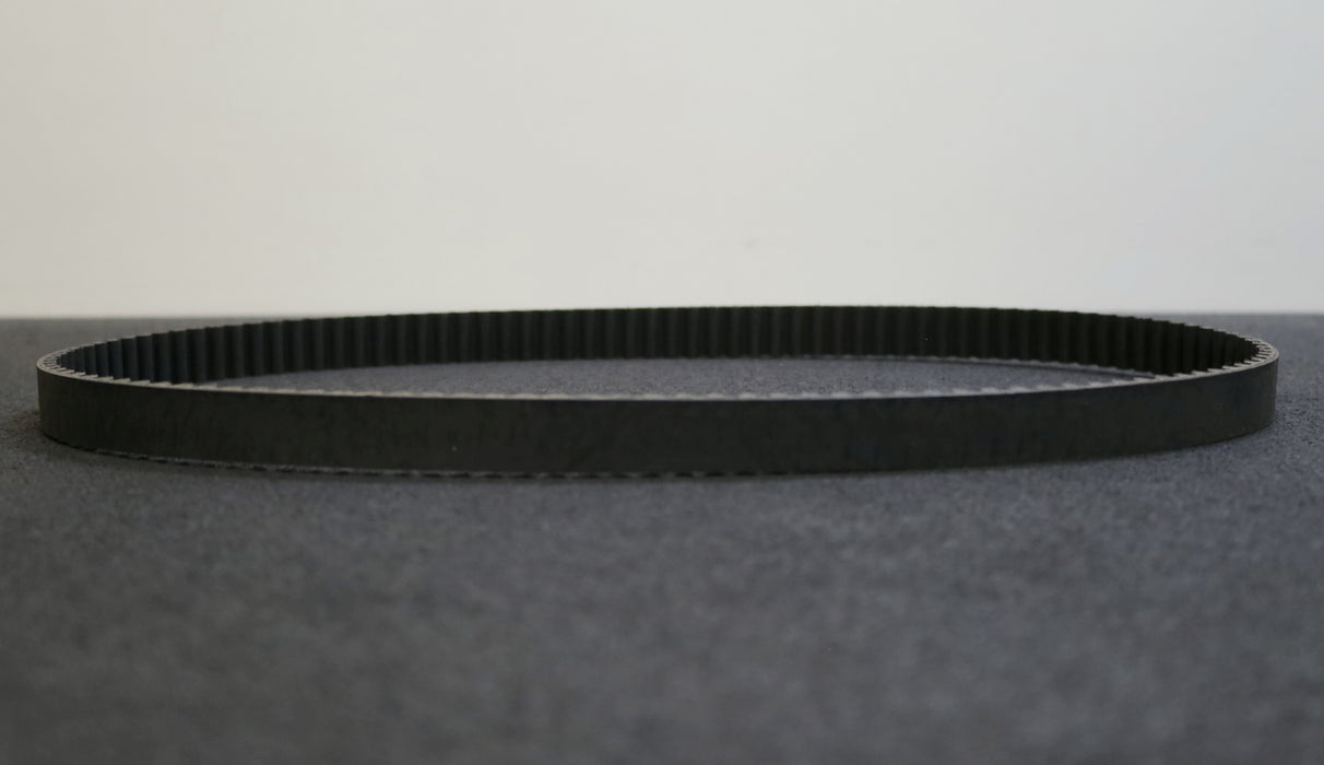 Bild des Artikels GATES-POWERGRIP-Zahnriemen-Timing-belt-8M-Breite-19mm-Länge-1000mm-unbenutzt