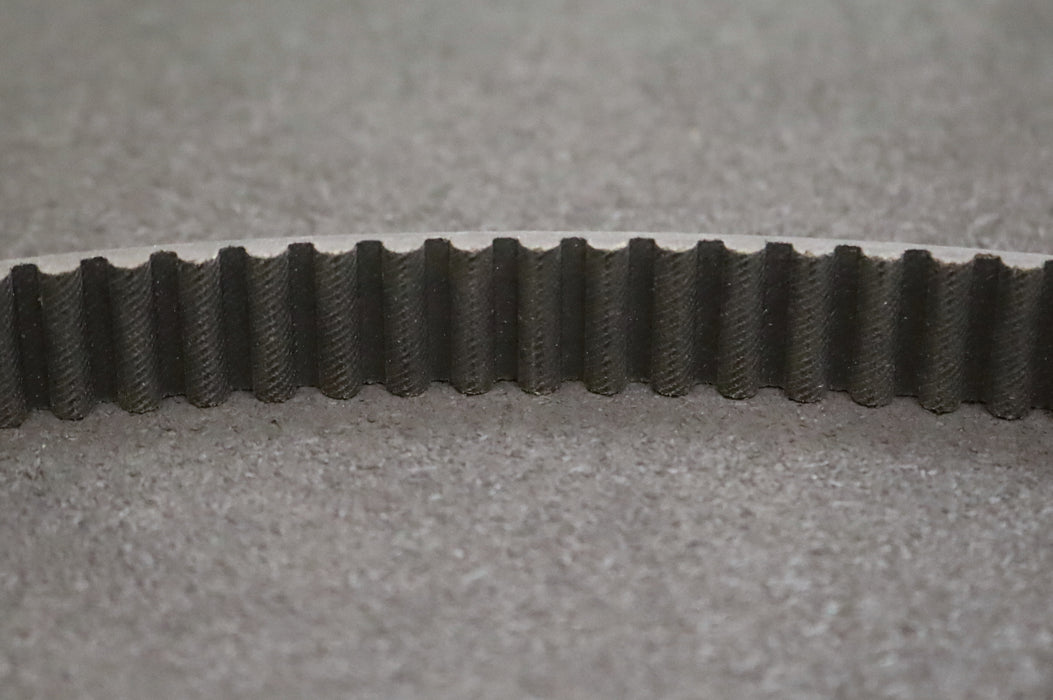 Bild des Artikels GATES-POWERGRIP-Zahnriemen-Timing-belt-8M-Breite-19mm-Länge-1000mm-unbenutzt