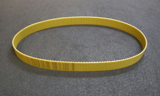 Bild des Artikels MEGADYNE-Zahnriemen-Timing-belt-AT5-Breite-25mm-Länge-825mm-unbenutzt
