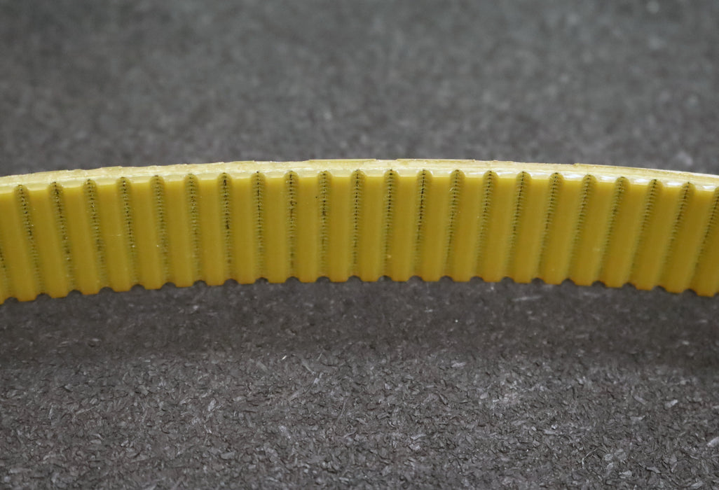 Bild des Artikels MEGADYNE-Zahnriemen-Timing-belt-AT5-Breite-25mm-Länge-825mm-unbenutzt