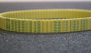 Bild des Artikels MEGADYNE-2x-Zahnriemen-2x-Timing-belt-T5-Breite-16mm-Länge-425mm-unbenutzt