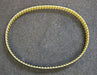 Bild des Artikels MEGADYNE-2x-Zahnriemen-2x-Timing-belt-T5-Breite-16mm-Länge-425mm-unbenutzt