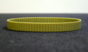 Bild des Artikels MEGADYNE-2x-Zahnriemen-2x-Timing-belt-T5-Breite-16mm-Länge-425mm-unbenutzt