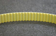 Bild des Artikels MEGADYNE-2x-Zahnriemen-2x-Timing-belt-T5-Breite-16mm-Länge-425mm-unbenutzt