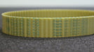 Bild des Artikels MEGADYNE-Zahnriemen-Timing-belt-T5-Breite-22mm-Länge-425mm-unbenutzt