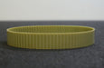Bild des Artikels MEGADYNE-Zahnriemen-Timing-belt-T5-Breite-22mm-Länge-425mm-unbenutzt