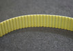 Bild des Artikels MEGADYNE-Zahnriemen-Timing-belt-T5-Breite-22mm-Länge-425mm-unbenutzt