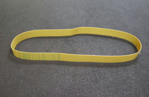 Bild des Artikels MEGADYNE-Zahnriemen-Timing-belt-T2,5-Breite-22mm-Länge-780mm-unbenutzt