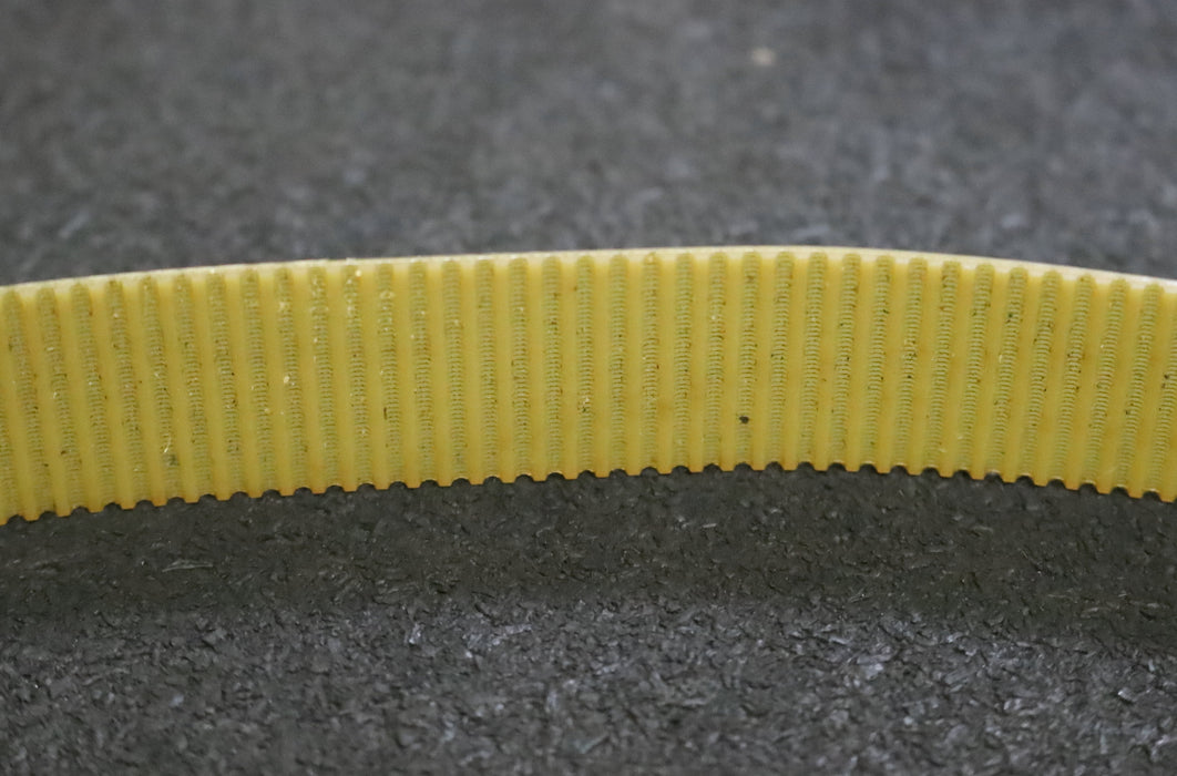 Bild des Artikels MEGADYNE-Zahnriemen-Timing-belt-T2,5-Breite-22mm-Länge-780mm-unbenutzt