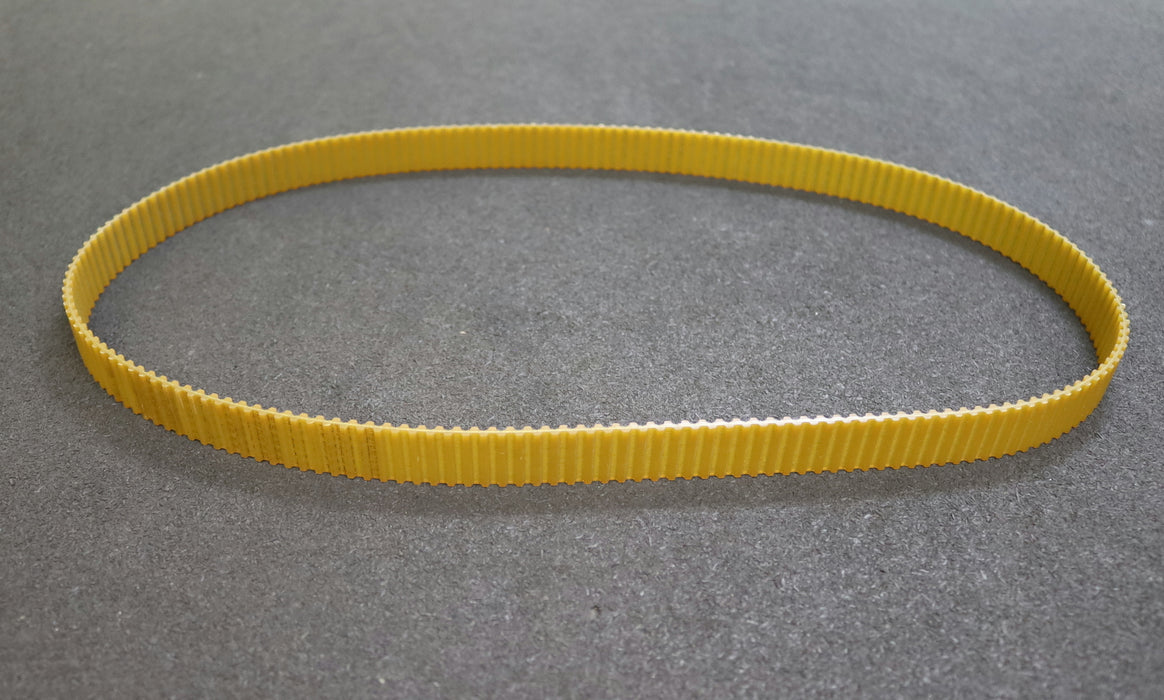 Bild des Artikels Zahnriemen-Timing-belt-doppelverzahnt-DT5-Breite-20mm-Länge-940mmLänge-940mm
