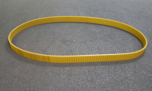 Bild des Artikels Zahnriemen-Timing-belt-doppelverzahnt-DT5-Breite-20mm-Länge-940mmLänge-940mm