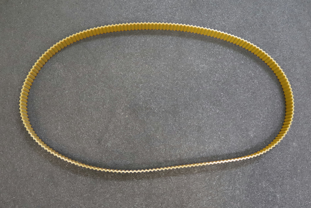 Bild des Artikels Zahnriemen-Timing-belt-doppelverzahnt-DT5-Breite-20mm-Länge-940mmLänge-940mm