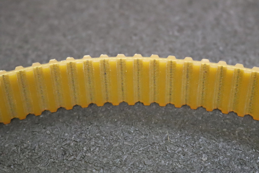 Bild des Artikels Zahnriemen-Timing-belt-doppelverzahnt-DT5-Breite-20mm-Länge-940mmLänge-940mm