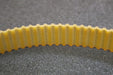 Bild des Artikels Zahnriemen-Timing-belt-doppelverzahnt-DT5-Breite-20mm-Länge-940mmLänge-940mm