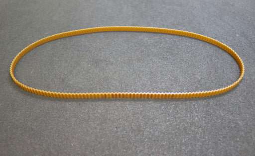 Bild des Artikels MEGADYNE-Zahnriemen-Timing-belt-doppelverzahnt-DT5-Breite-9,4mm-Länge-940mm