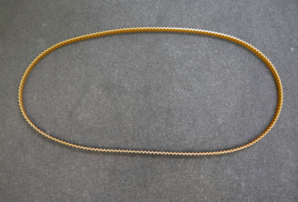 Bild des Artikels MEGADYNE-Zahnriemen-Timing-belt-doppelverzahnt-DT5-Breite-9,4mm-Länge-940mm