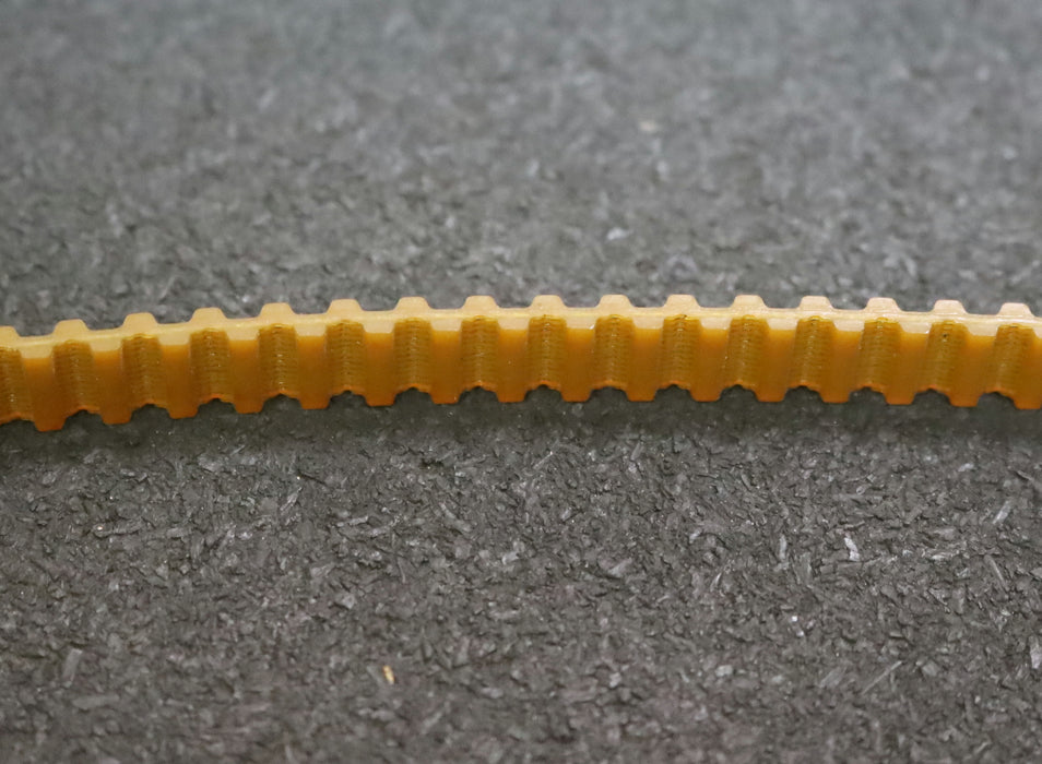 Bild des Artikels MEGADYNE-Zahnriemen-Timing-belt-doppelverzahnt-DT5-Breite-9,4mm-Länge-940mm