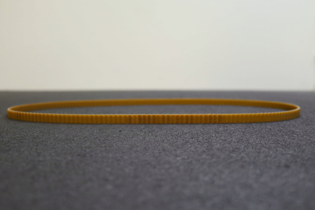 Bild des Artikels MEGADYNE-Zahnriemen-Timing-belt-doppelverzahnt-DT5-Breite-9,4mm-Länge-940mm