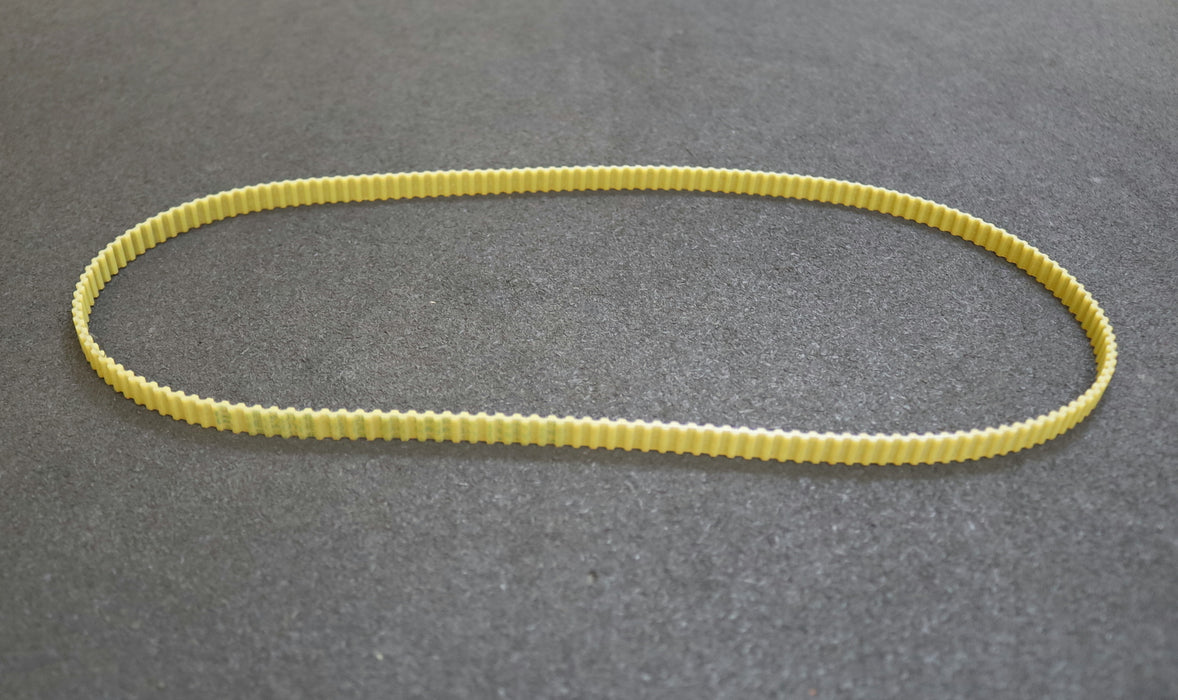 Bild des Artikels MEGADYNE-Zahnriemen-Timing-belt-doppelverzahnt-DT5-Breite-9,5mm-Länge-960mm