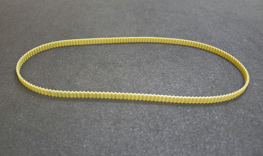 Bild des Artikels MEGADYNE-Zahnriemen-Timing-belt-doppelverzahnt-DT5-Breite-9,5mm-Länge-960mm