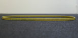 Bild des Artikels MEGADYNE-Zahnriemen-Timing-belt-doppelverzahnt-DT5-Breite-9,5mm-Länge-960mm