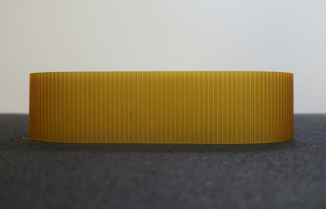 Bild des Artikels Zahnriemen-Timing-belt-doppelverzahnt-DT5-Breite-77mm-Länge-750mm-unbenutzt