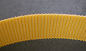 Bild des Artikels Zahnriemen-Timing-belt-doppelverzahnt-DT5-Breite-77mm-Länge-750mm-unbenutzt
