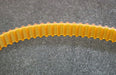 Bild des Artikels Zahnriemen-Timing-belt-doppelverzahnt-DT5-Breite-16mm-Länge-650mm-unbenutzt