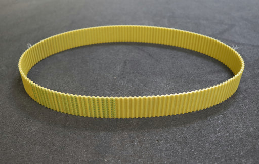 Bild des Artikels MEGADYNE-Zahnriemen-Timing-belt-doppelverzahnt-DT5-Breite-30mm-Länge-815mm