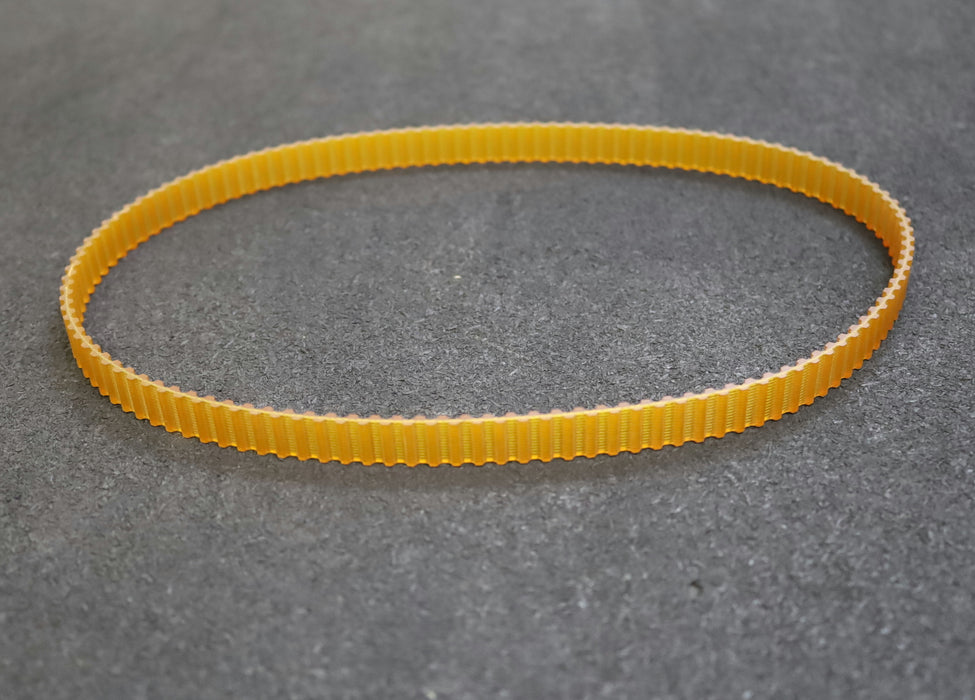 Bild des Artikels Zahnriemen-Timing-belt-doppelverzahnt-DT5-Breite-12mm-Länge-600mm-unbenutzt