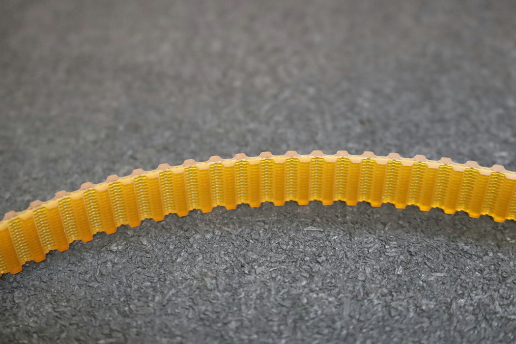 Bild des Artikels Zahnriemen-Timing-belt-doppelverzahnt-DT5-Breite-12mm-Länge-600mm-unbenutzt