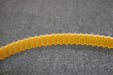 Bild des Artikels Zahnriemen-Timing-belt-doppelverzahnt-DT5-Breite-12mm-Länge-600mm-unbenutzt