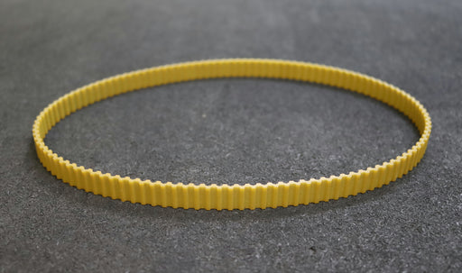 Bild des Artikels Zahnriemen-Timing-belt-doppelverzahnt-DT5-Breite-12mm-Länge-590mm-unbenutzt
