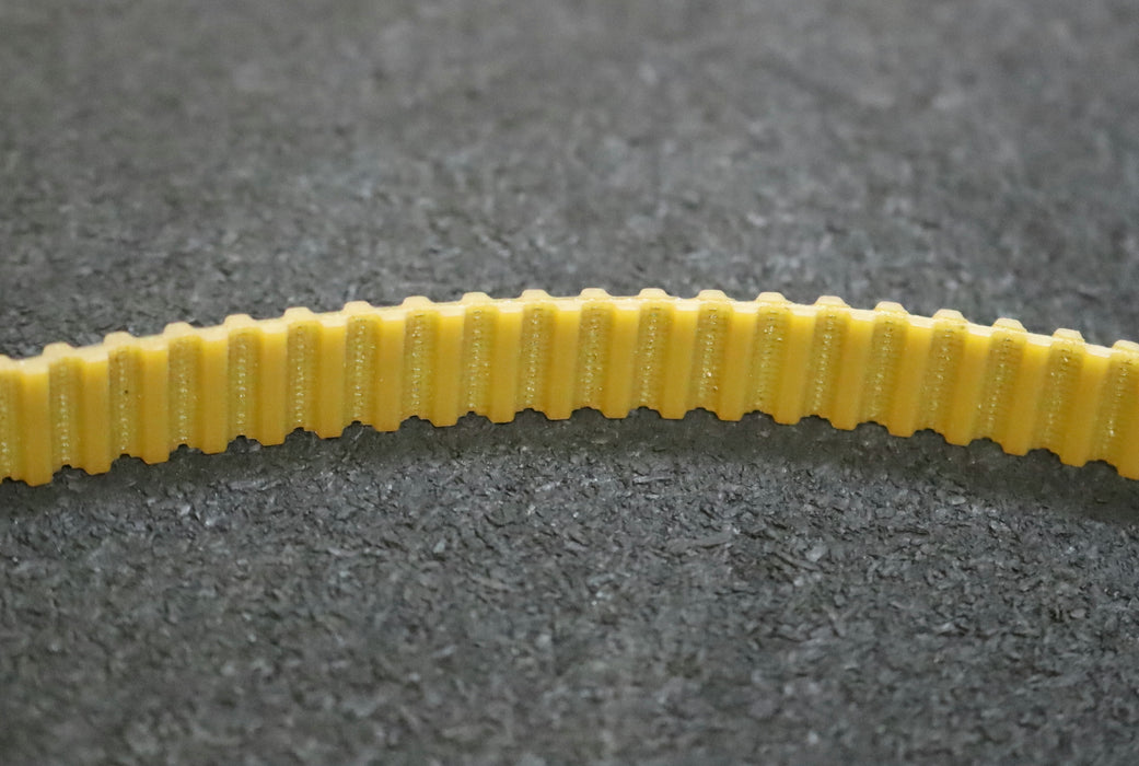 Bild des Artikels Zahnriemen-Timing-belt-doppelverzahnt-DT5-Breite-12mm-Länge-590mm-unbenutzt