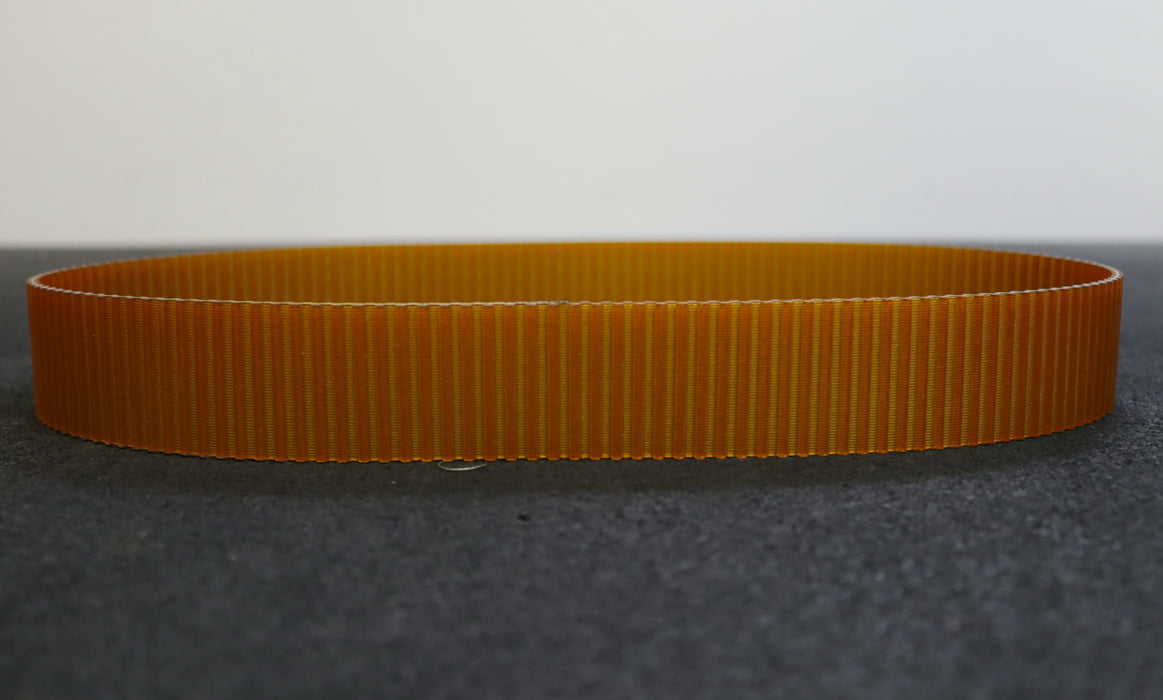 Bild des Artikels Zahnriemen-Timing-belt-doppelverzahnt-DT5-Breite-37mm-Länge-800mm-unbenutzt