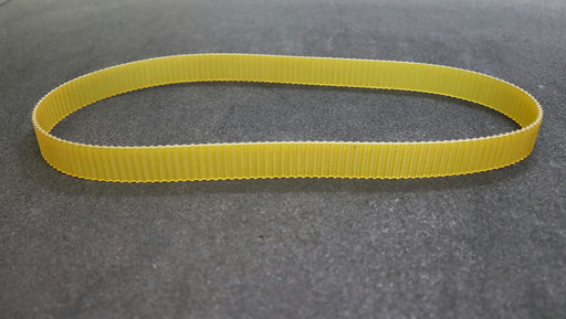 Bild des Artikels Zahnriemen-Timing-belt-doppelverzahnt-DT5-Breite-25mm-Länge-900mm-unbenutzt