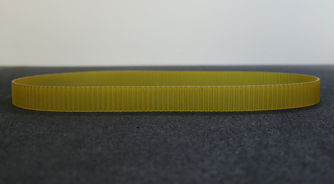 Bild des Artikels Zahnriemen-Timing-belt-doppelverzahnt-DT5-Breite-25mm-Länge-900mm-unbenutzt