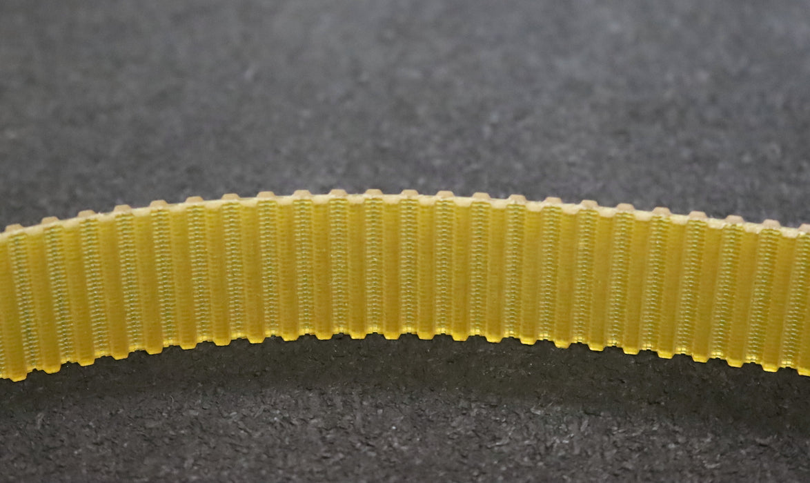 Bild des Artikels Zahnriemen-Timing-belt-doppelverzahnt-DT5-Breite-25mm-Länge-900mm-unbenutzt