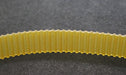 Bild des Artikels Zahnriemen-Timing-belt-doppelverzahnt-DT5-Breite-25mm-Länge-900mm-unbenutzt