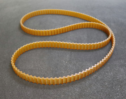 Bild des Artikels Zahnriemen-Timing-belt-doppelverzahnt-DT10-Breite-20mm-Länge-1700mm-unbenutzt