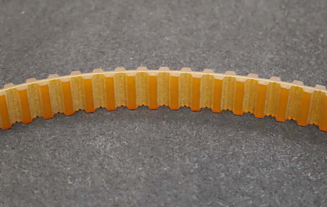 Bild des Artikels Zahnriemen-Timing-belt-doppelverzahnt-DT10-Breite-20mm-Länge-1700mm-unbenutzt