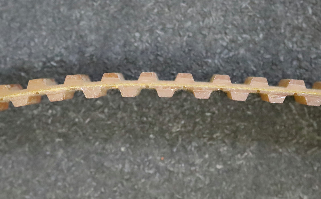 Bild des Artikels Zahnriemen-Timing-belt-doppelverzahnt-DT10-Breite-20mm-Länge-1700mm-unbenutzt