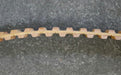 Bild des Artikels Zahnriemen-Timing-belt-doppelverzahnt-DT10-Breite-20mm-Länge-1700mm-unbenutzt