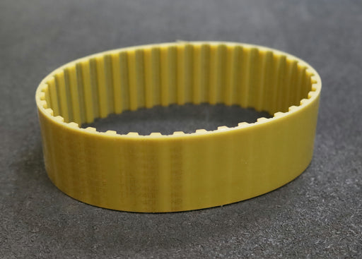 Bild des Artikels GATES-SYNCHROPOWER-Zahnriemen-Timing-belt-T10-Breite-39mm-Länge-400mm-unbenutzt