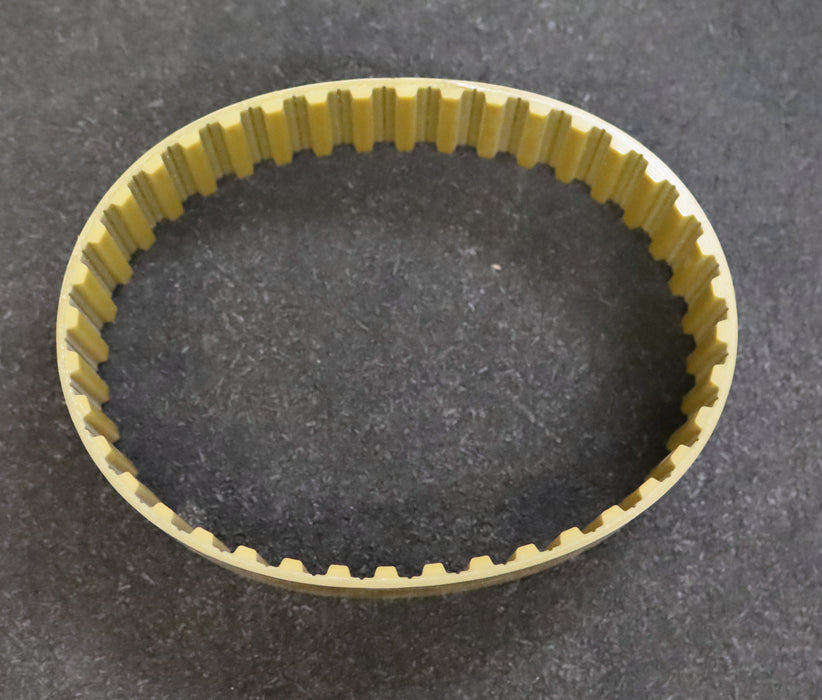 Bild des Artikels GATES-SYNCHROPOWER-Zahnriemen-Timing-belt-T10-Breite-39mm-Länge-400mm-unbenutzt