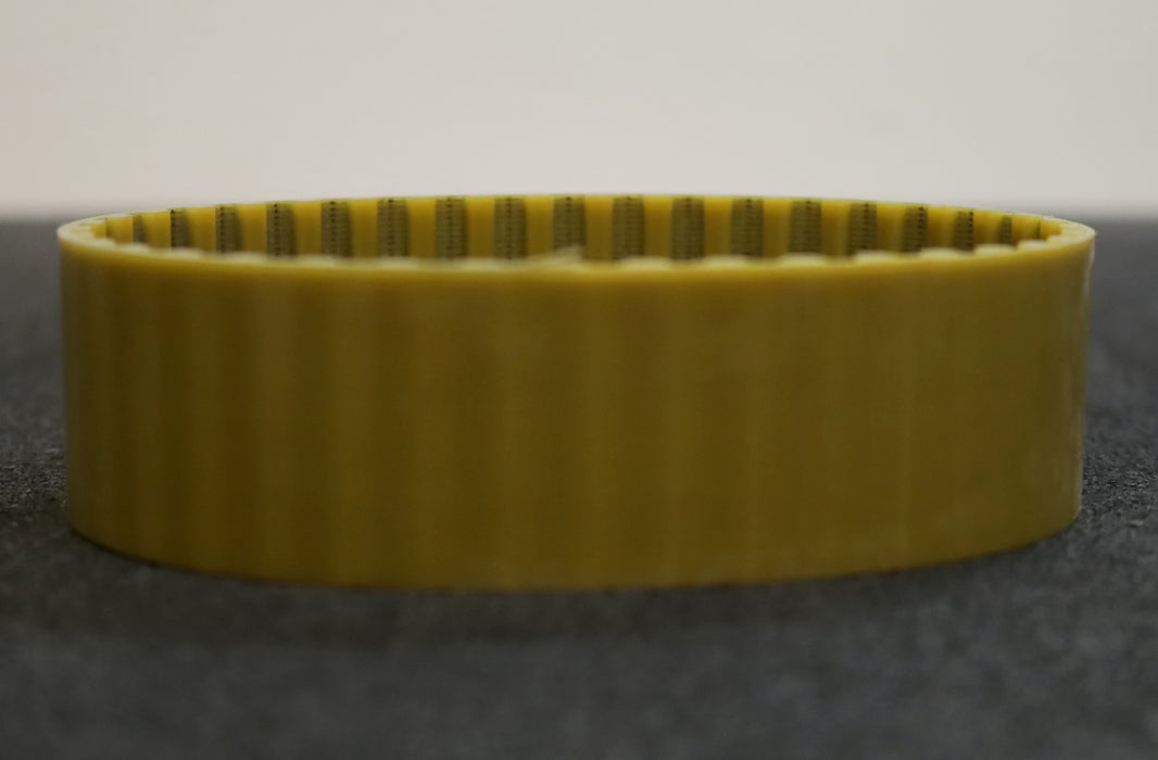 Bild des Artikels GATES-SYNCHROPOWER-Zahnriemen-Timing-belt-T10-Breite-39mm-Länge-400mm-unbenutzt